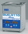 product information